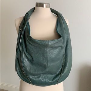 Christopher.kon Hobo